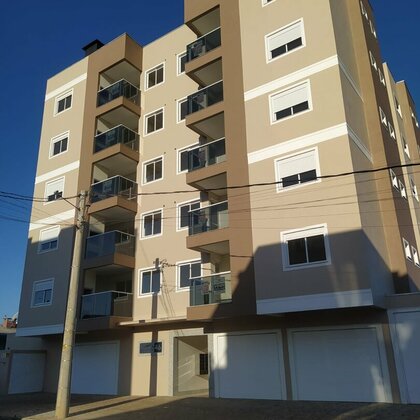 Comprar - Apartamento Comprar - Apartamento