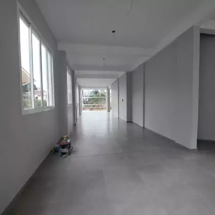 Alugar - Sala comercial