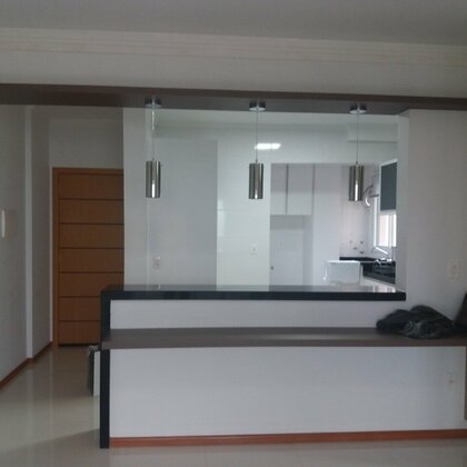 Comprar - Apartamento Comprar - Apartamento