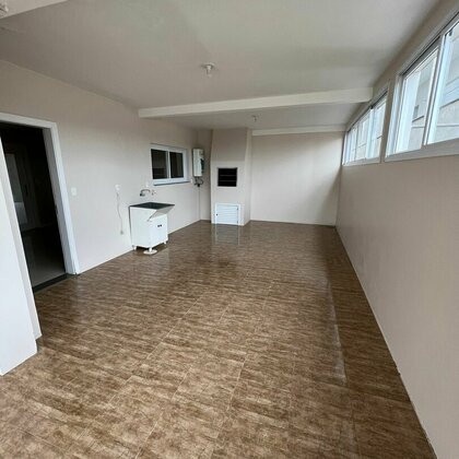 Alugar - Apartamento