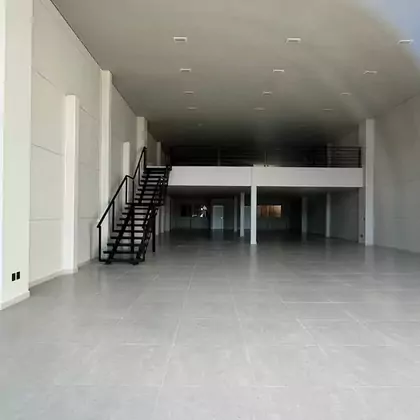 Alugar - Sala comercial