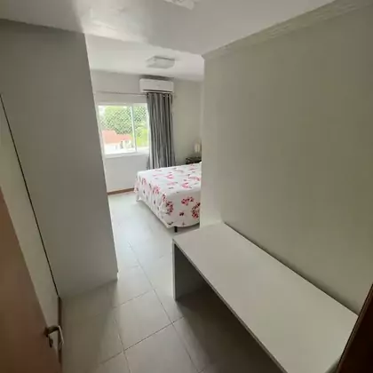 Comprar - Apartamento