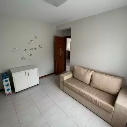 Comprar - Apartamento