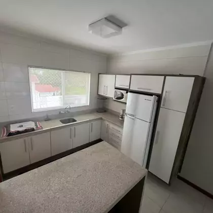 Comprar - Apartamento