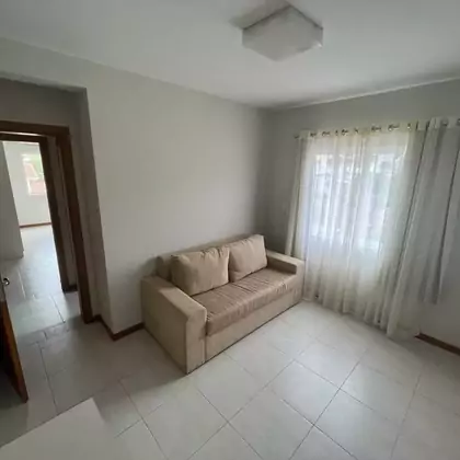 Comprar - Apartamento