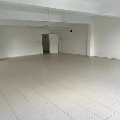 Alugar - Sala comercial