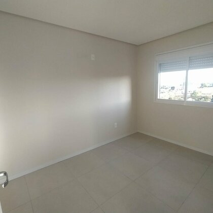 Comprar - Apartamento Comprar - Apartamento