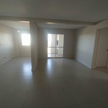 Comprar - Apartamento Comprar - Apartamento
