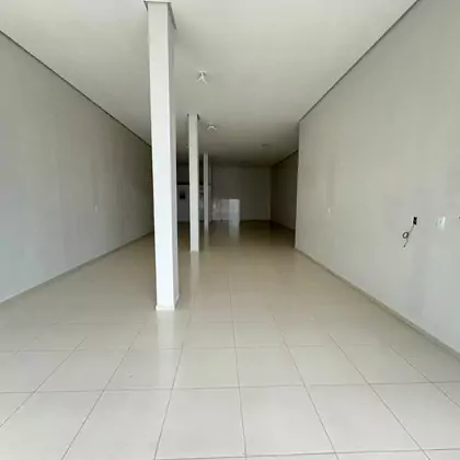 Alugar - Sala comercial