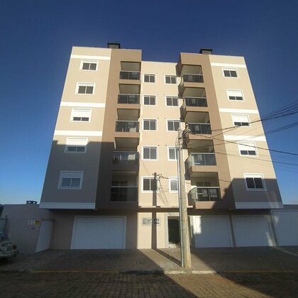 Comprar - Apartamento Comprar - Apartamento