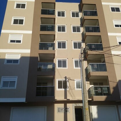 Comprar - Apartamento Comprar - Apartamento
