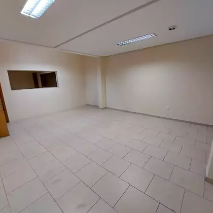 Comprar - Sala comercial