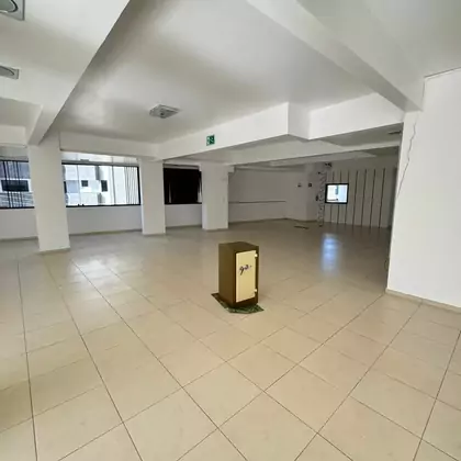 Alugar - Sala comercial