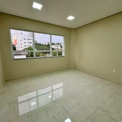 Alugar - Sala comercial