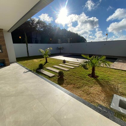 Comprar - Casa Comprar - Casa