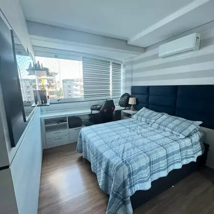 Comprar - Apartamento