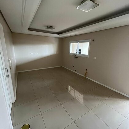 Alugar - Apartamento