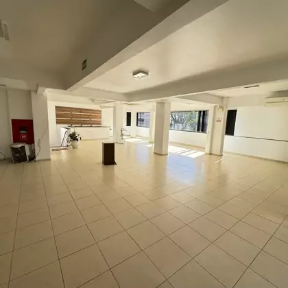 Alugar - Sala comercial