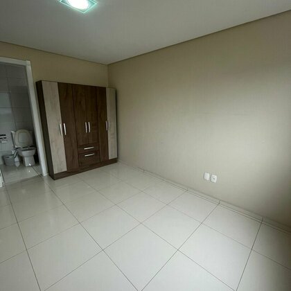 Comprar - Apartamento