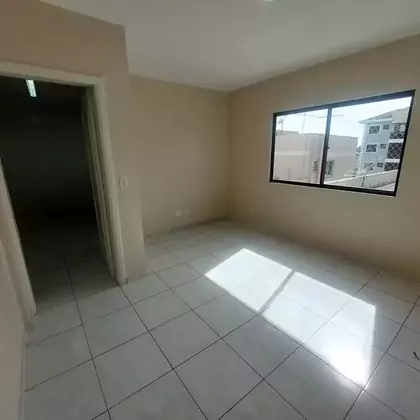 Alugar - Apartamento