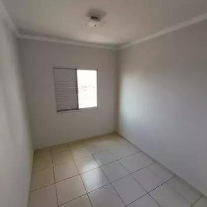 Vende-se - Apartamento