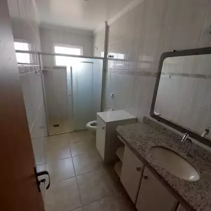 Vende-se - Apartamento