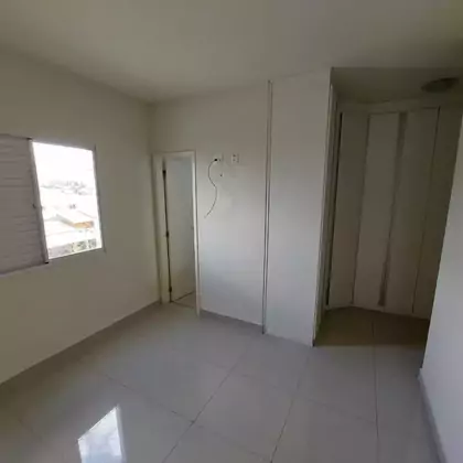 Alugar - Apartamento