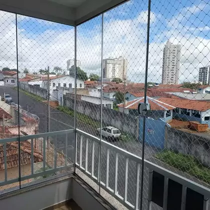 Vende-se - Apartamento