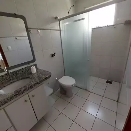 Vende-se - Apartamento