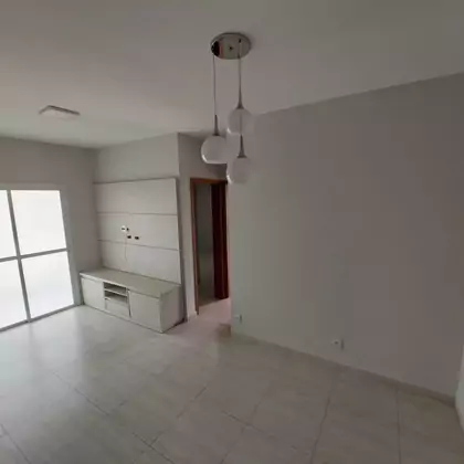 Vende-se - Apartamento