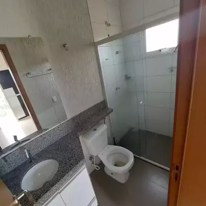 Vende-se - Apartamento