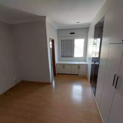 Vende-se - Apartamento