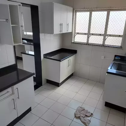 Vende-se - Apartamento