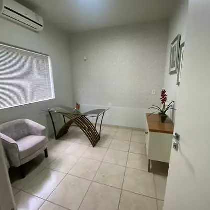 Vende-se - Sala comercial