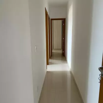 Vende-se - Apartamento