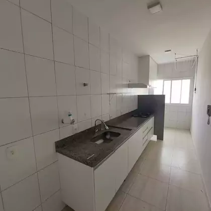 Vende-se - Apartamento