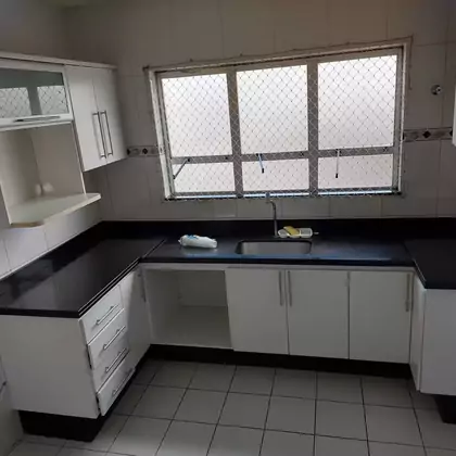 Vende-se - Apartamento