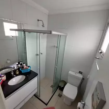 Vende-se - Apartamento