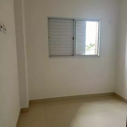 Vende-se - Apartamento