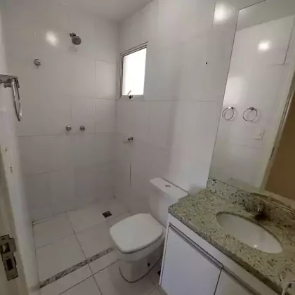 Vende-se - Apartamento