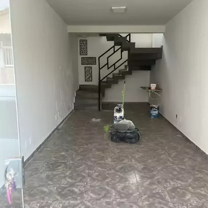 Vende-se - Sala comercial