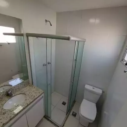 Vende-se - Apartamento