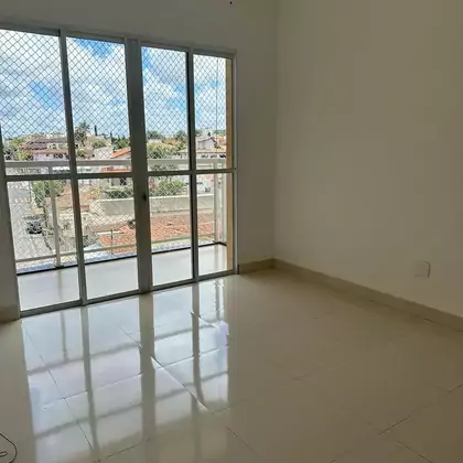 Vende-se - Apartamento