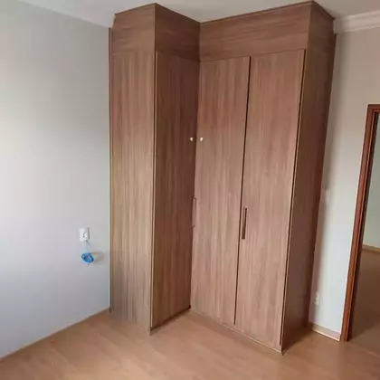 Vende-se - Apartamento