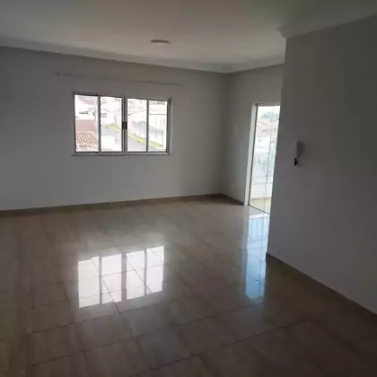 Vende-se - Apartamento