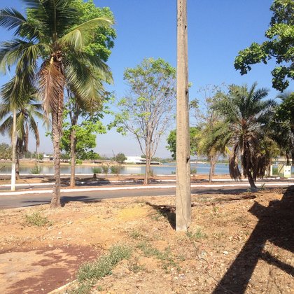 Comprar Terreno Comprar Terreno