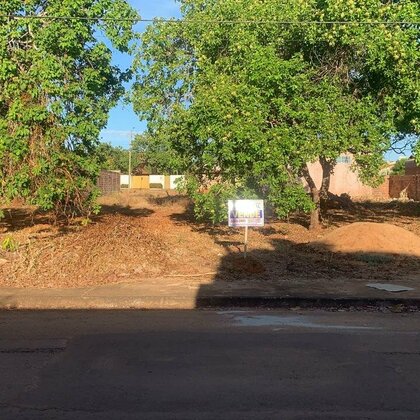 Comprar Terreno Comprar Terreno