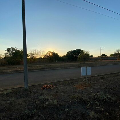 Comprar Terreno Comprar Terreno
