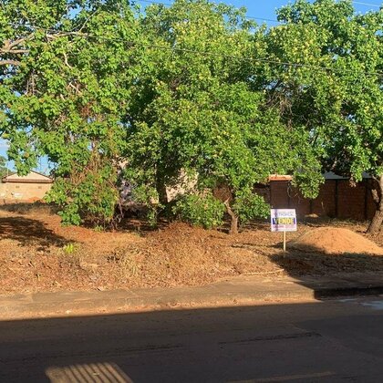 Comprar Terreno Comprar Terreno