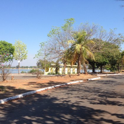 Comprar Terreno Comprar Terreno